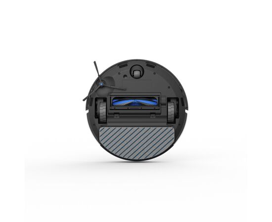Пылесос Ecovacs DEEBOT N20E PLUS WH (YDLX11-3 WHITE), изображение 3