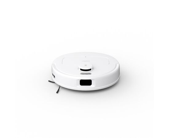 Пылесос Ecovacs DEEBOT N20E PLUS WH (YDLX11-3 WHITE), изображение 6
