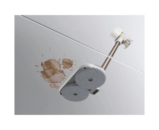 Пылесос Dreame R10s Aqua (VZV25A), изображение 11