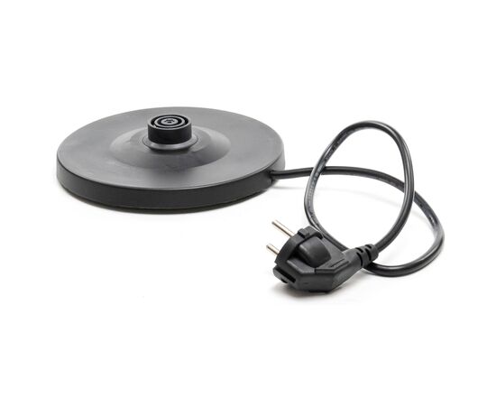 Электрочайник Hölmer HKS-1102, изображение 10