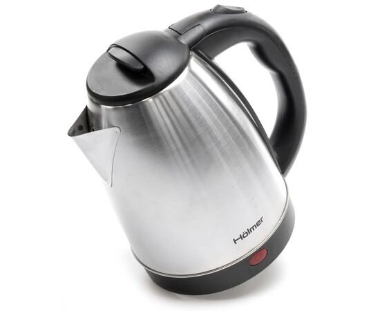Электрочайник Hölmer HKS-1102, изображение 11