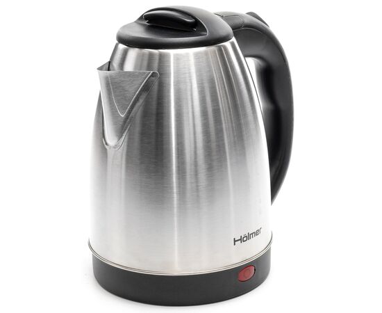 Электрочайник Hölmer HKS-1102, изображение 3