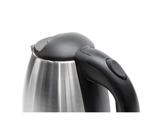 Электрочайник Hölmer HKS-1102, изображение 4