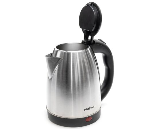 Электрочайник Hölmer HKS-1102, изображение 6