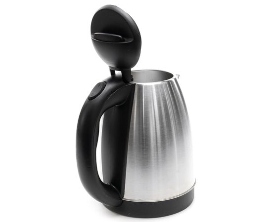 Электрочайник Hölmer HKS-1102, изображение 7