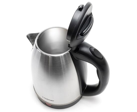 Электрочайник Hölmer HKS-1102, изображение 8