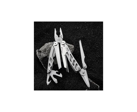 Мультитул Xiaomi Nextool (NE20232), зображення 10