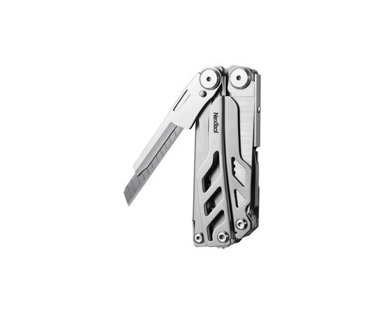 Мультитул Xiaomi Nextool (NE20232), зображення 2