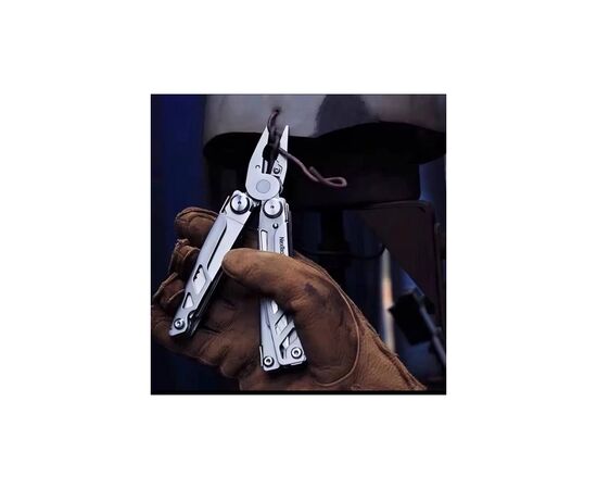 Мультитул Xiaomi Nextool (NE20232), зображення 5