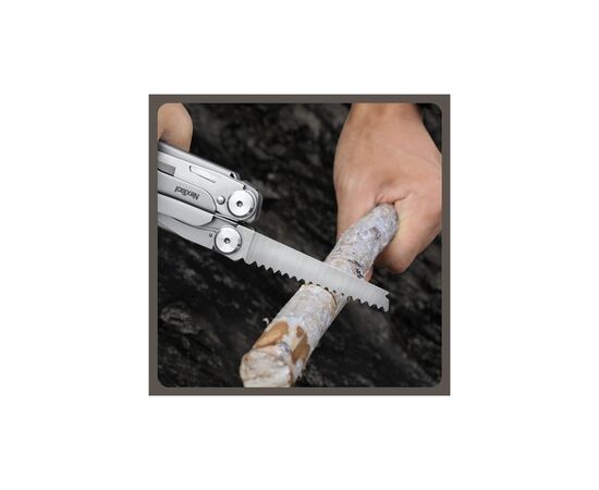 Мультитул Xiaomi Nextool (NE20232), зображення 9