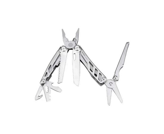Мультитул Xiaomi Nextool (NE20232)