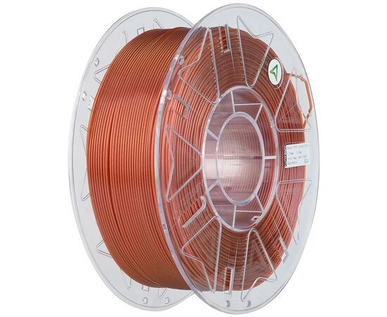 Пластик для 3D-принтера Creality PLA Hyper RFID Stardust 1.75mm, 1kg, coffee (3301010568)