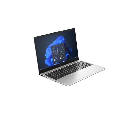 Ноутбук HP 250R G10 (C78E5AT), зображення 2