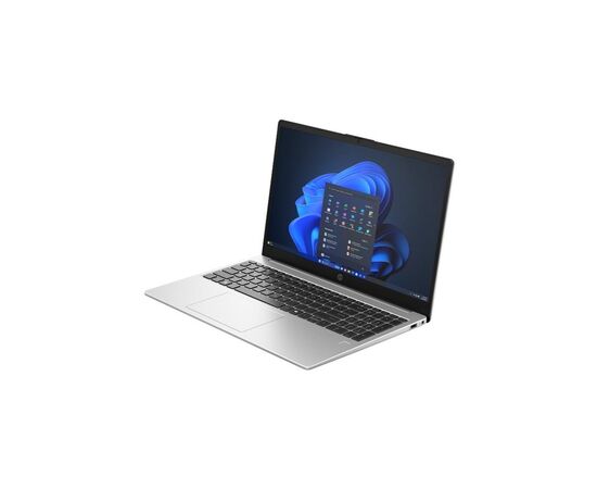 Ноутбук HP 250R G10 (C78E5AT), зображення 3