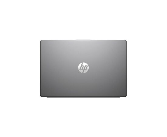 Ноутбук HP 250R G10 (C78E5AT), зображення 4