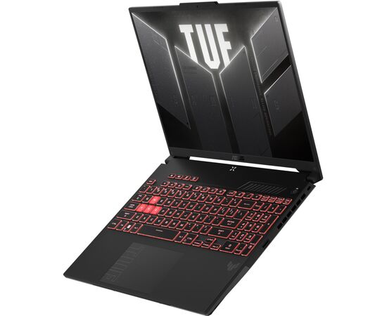 Ноутбук ASUS TUF Gaming A16 FA607NUG-RL205 (90NR0MU3-M00CV0), изображение 4