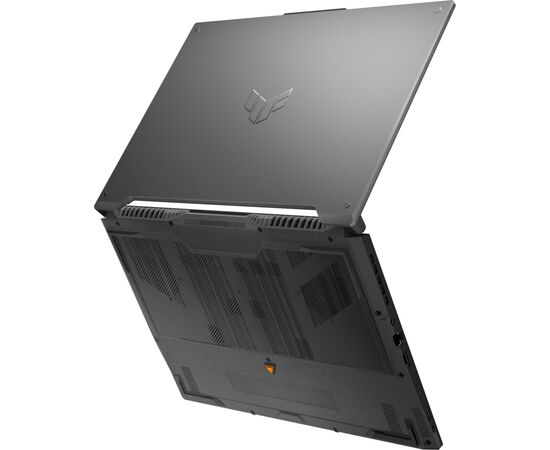 Ноутбук ASUS TUF Gaming A16 FA607NUG-RL205 (90NR0MU3-M00CV0), изображение 7