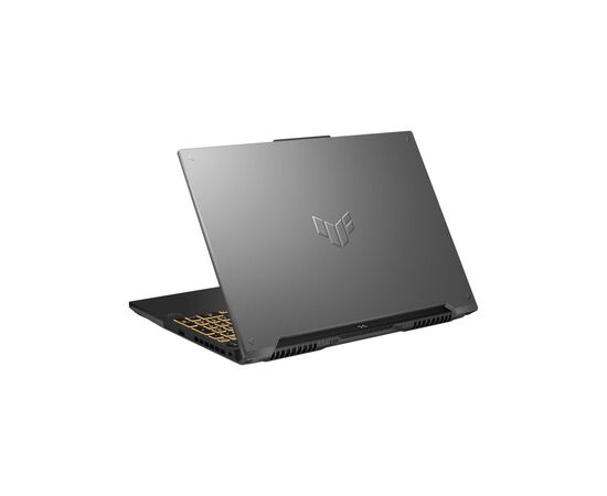 Ноутбук ASUS TUF Gaming F16 FX607VU-RL071 (90NR0N06-M00EK0), изображение 6