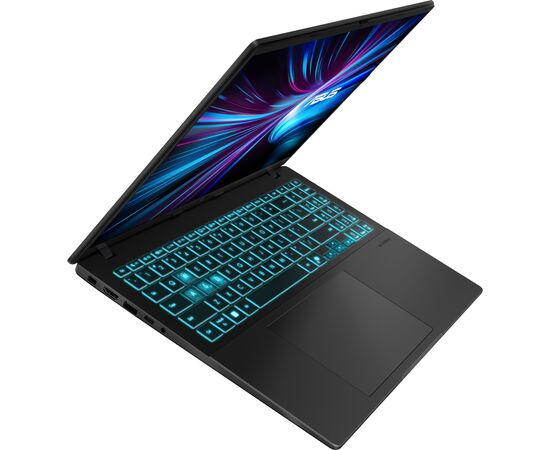 Ноутбук ASUS Vivobook 16 V3607VP-RP011 (90NB16R1-M000X0), изображение 10