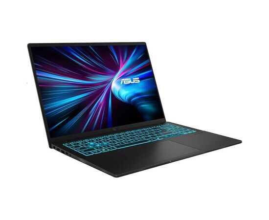 Ноутбук ASUS Vivobook 16 V3607VP-RP011 (90NB16R1-M000X0), изображение 2