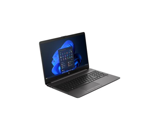 Ноутбук HP 250R G9 (B3AG1AT), зображення 2