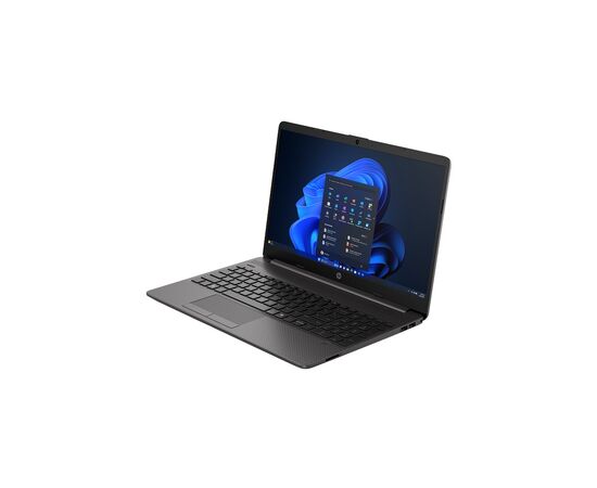 Ноутбук HP 250R G9 (B3AG1AT), зображення 3