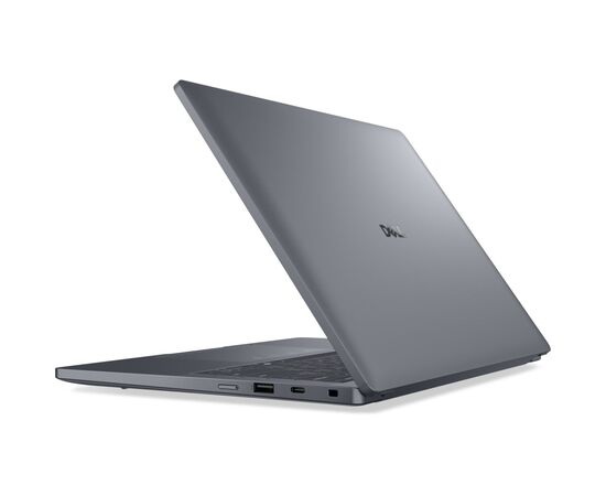 Ноутбук Dell Pro 14 Premium (BTO208PA14250UA_W11P), изображение 6