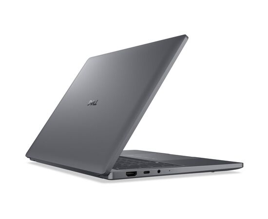Ноутбук Dell Pro 14 Premium (BTO208PA14250UA_W11P), изображение 7