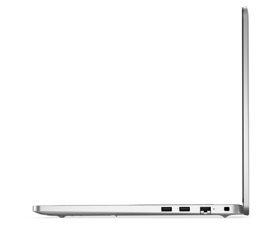 Ноутбук Dell Pro 16 (BTO108PC16250UA_UBU), зображення 5