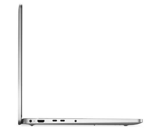 Ноутбук Dell Pro 16 (BTO108PC16250UA_UBU), зображення 8