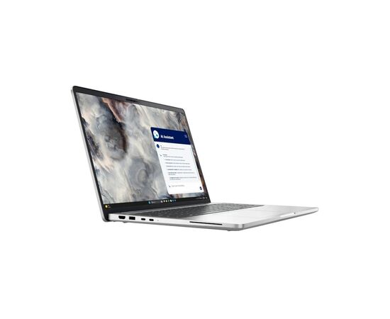 Ноутбук Dell Pro 16 Plus (BTO212PB16250UA_W11P), зображення 4