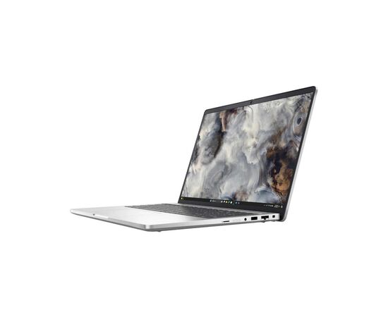 Ноутбук Dell Pro 16 Plus (BTO212PB16250UA_W11P), зображення 5