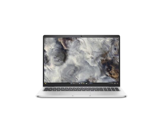 Ноутбук Dell Pro 16 Plus (BTO212PB16250UA_W11P), зображення 6