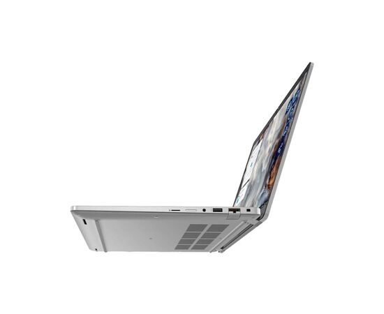 Ноутбук Dell Pro 16 Plus (BTO212PB16250UA_W11P), зображення 8