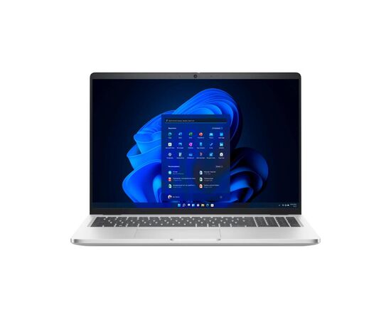 Ноутбук Dell Pro 16 Plus (BTO212PB16250UA_W11P)