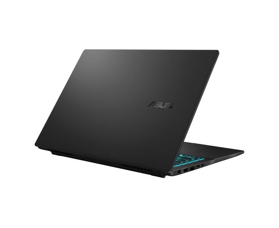 Ноутбук ASUS V16 V3607VM-RP015 (90NB16K1-M000F0), изображение 2