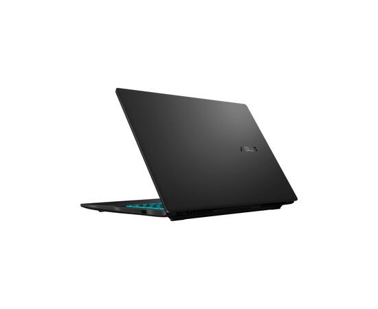 Ноутбук ASUS V16 V3607VM-RP015 (90NB16K1-M000F0), изображение 7