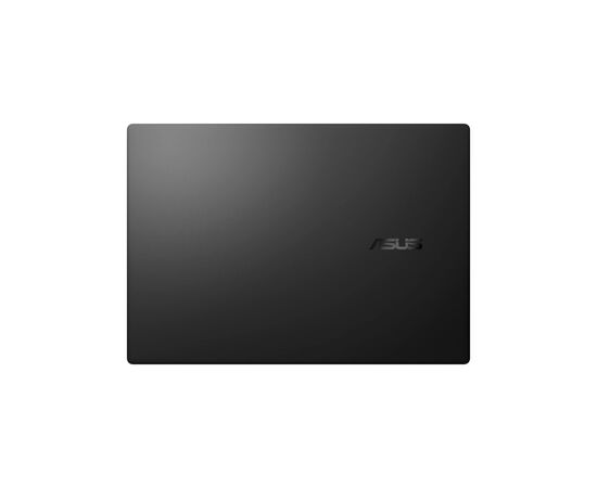Ноутбук ASUS V16 V3607VM-RP015 (90NB16K1-M000F0), изображение 9