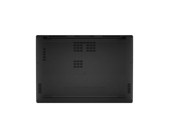Ноутбук ASUS V16 V3607VP-RP015 (90NB16R1-M000Y0), изображение 7