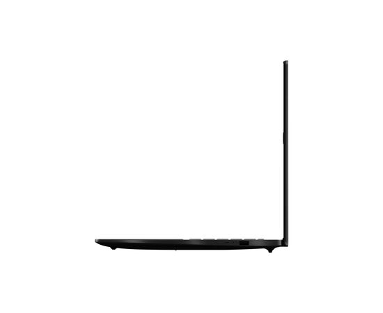 Ноутбук ASUS V16 V3607VP-RP015 (90NB16R1-M000Y0), изображение 9