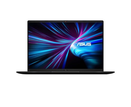 Ноутбук ASUS V16 V3607VP-RP015 (90NB16R1-M000Y0)
