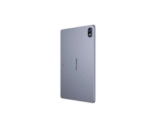 Планшет Ulefone Tab W10 ver 2.0 10.1" 4/128GB WiFi Space Gray (6975326660662), изображение 6