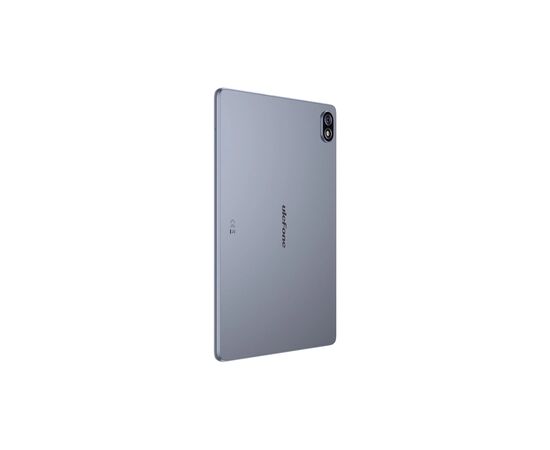 Планшет Ulefone Tab W10 ver 2.0 10.1" 4/128GB WiFi Space Gray (6975326660662), изображение 7