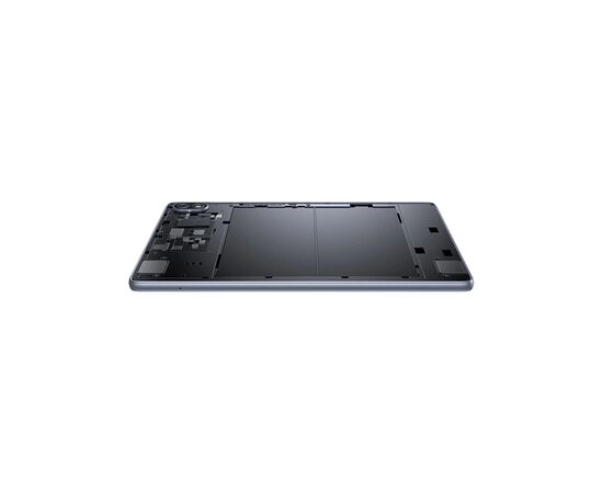 Планшет Ulefone Tab W10 ver 2.0 10.1" 4/128GB WiFi Space Gray (6975326660662), изображение 9