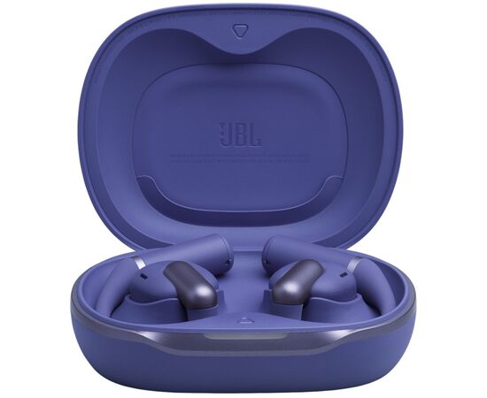Наушники JBL Sense Pro Blue (JBLSENSEPROBLU), изображение 2