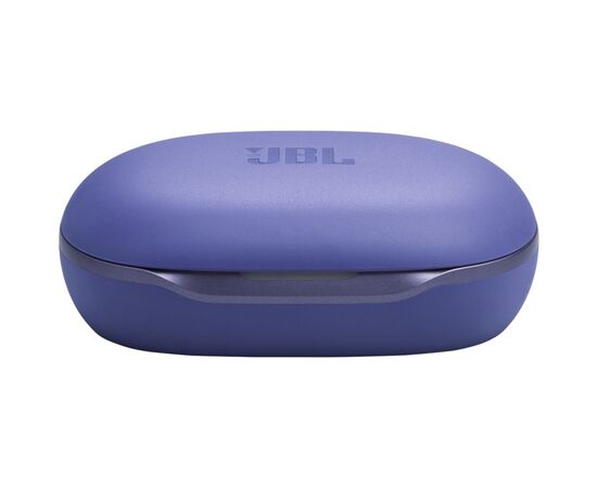Наушники JBL Sense Pro Blue (JBLSENSEPROBLU), изображение 4