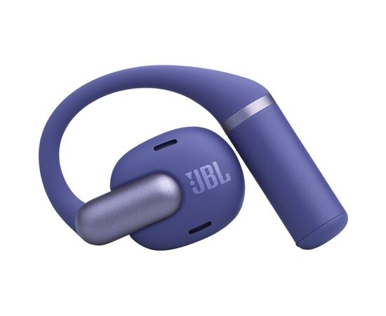 Наушники JBL Sense Pro Blue (JBLSENSEPROBLU), изображение 5