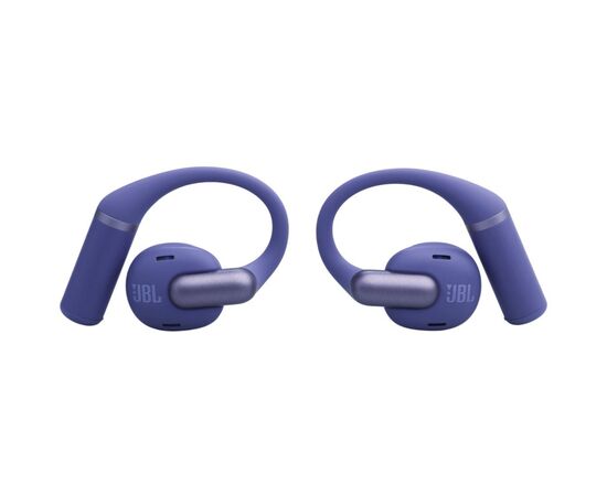 Наушники JBL Sense Pro Blue (JBLSENSEPROBLU), изображение 7