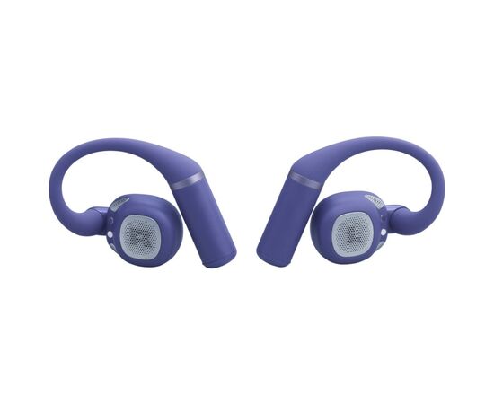 Наушники JBL Sense Pro Blue (JBLSENSEPROBLU), изображение 8