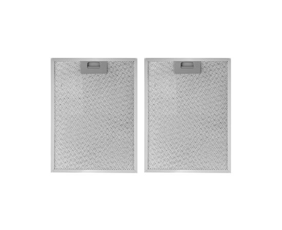 Витяжка кухонна Perfelli CLIO 5 DM MARRONE, зображення 9